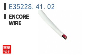 E3522S.41.02 ͼƬ